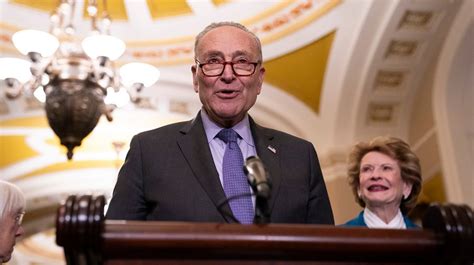 US Senate faces stalemate over funding for Israel, Ukraine aid